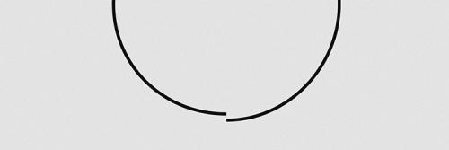 cyntata's profile banner image