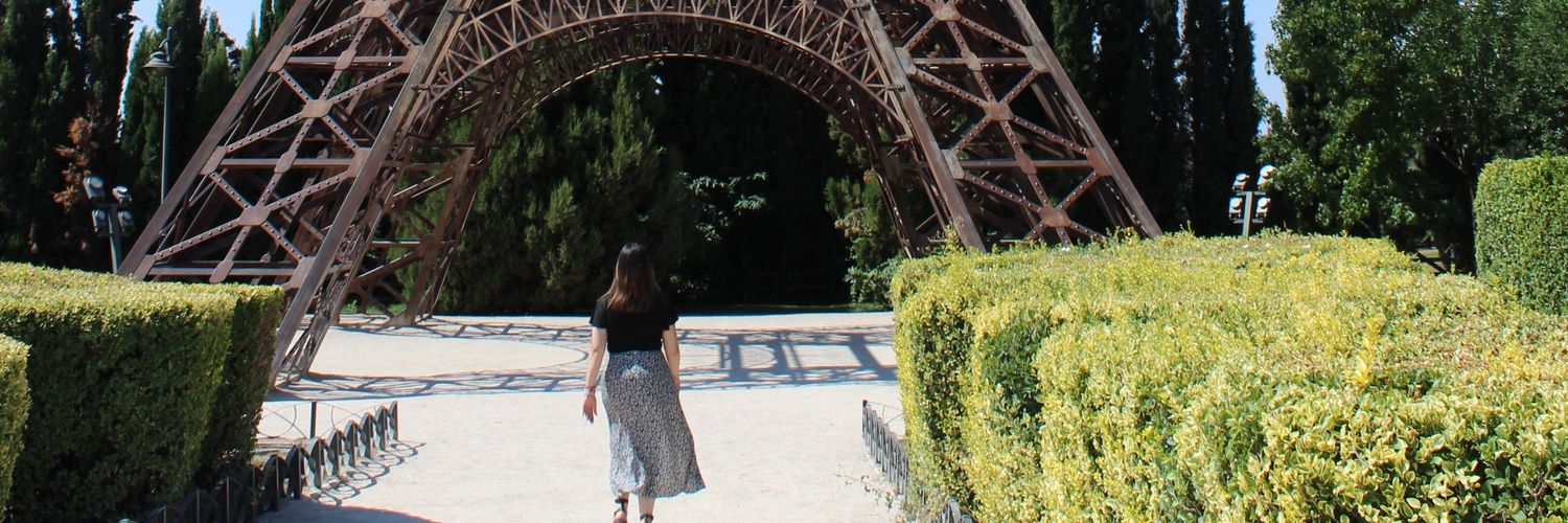 VaneGP23's profile banner image