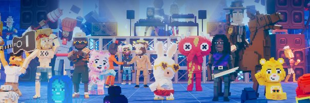 thalibtoe's profile banner image
