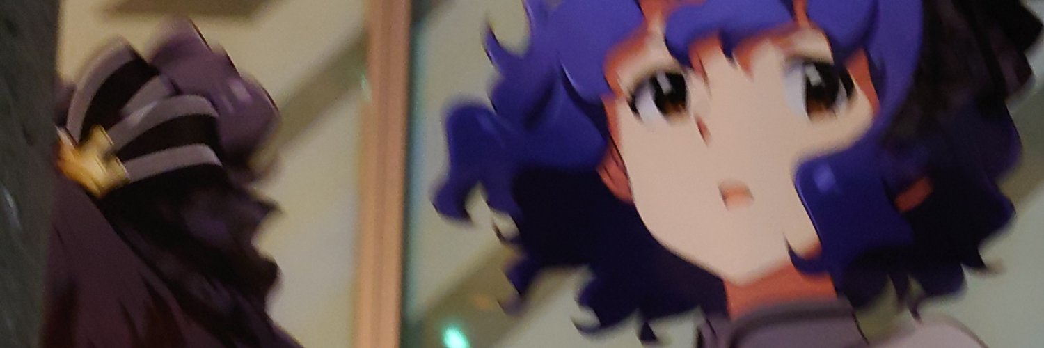 plou0001's profile banner image