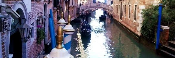 EspanolItaliano's profile banner image