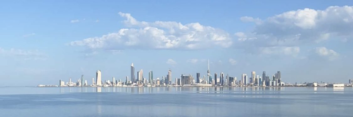 om_alshayka's profile banner image