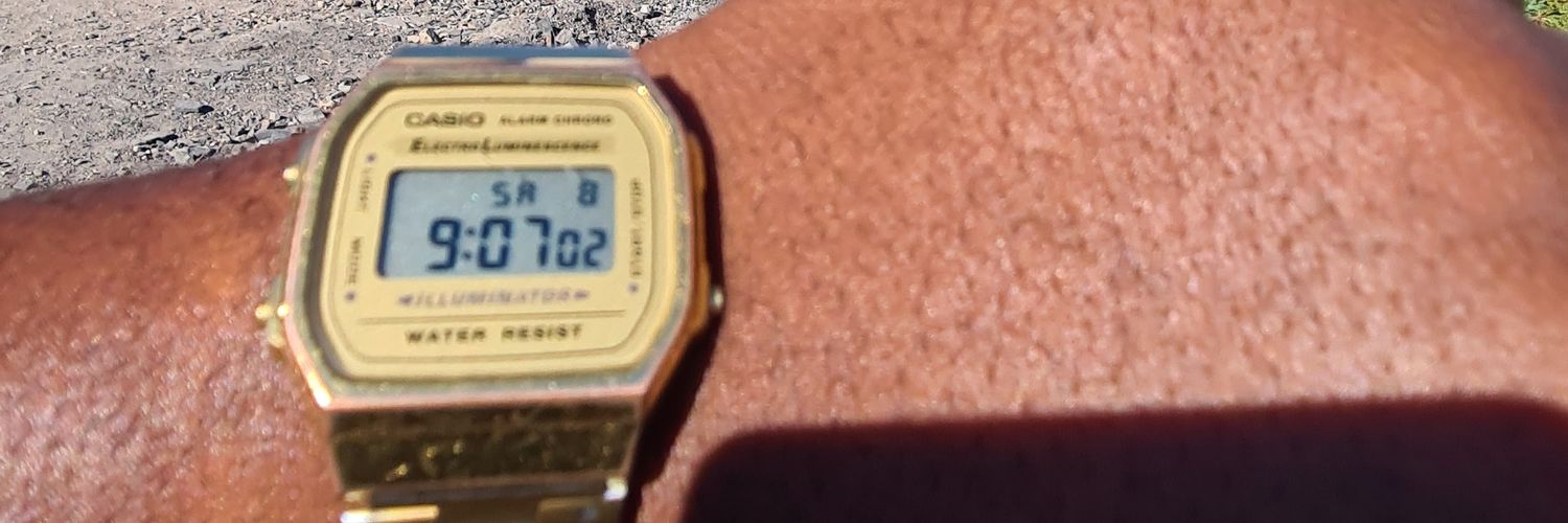 Masimba Marangwanda ᅠᅠᅠᅠᅠᅠᅠᅠ banner