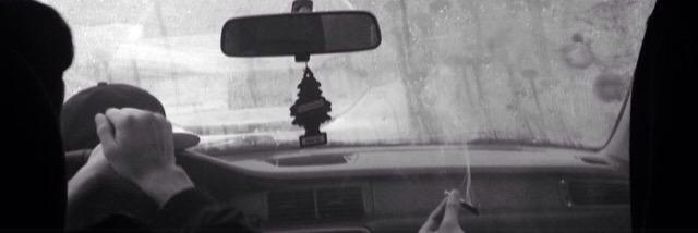 dags_dabs's profile banner image