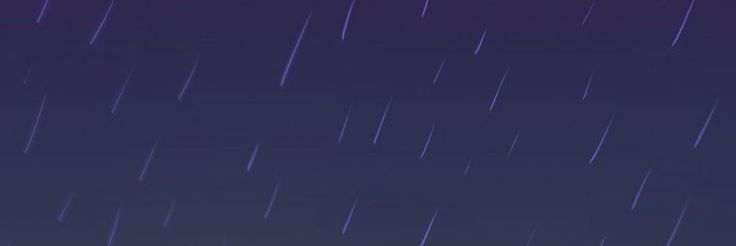 bubble_kwon03's profile banner image