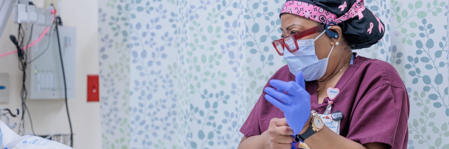 Alameda Health System banner