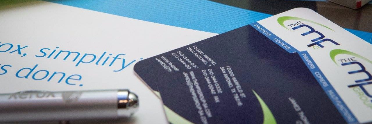 TheMPSGroup's profile banner image