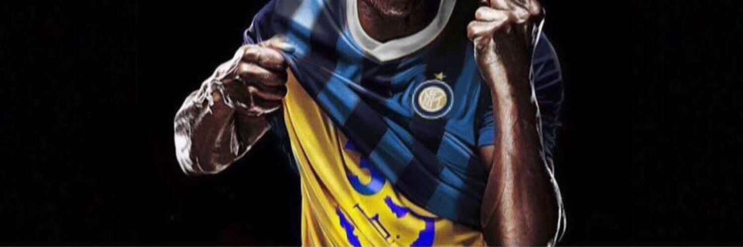 engrakaninter's profile banner image