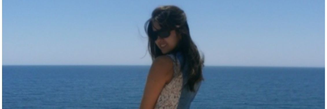 M_Belen151's profile banner image