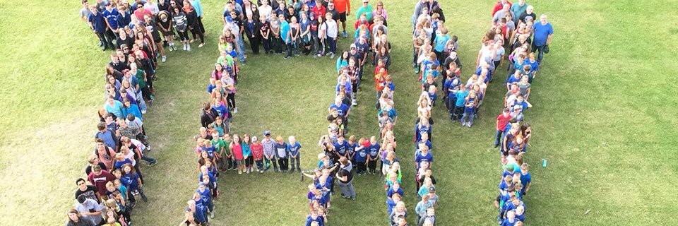 DelburneSchool's profile banner image