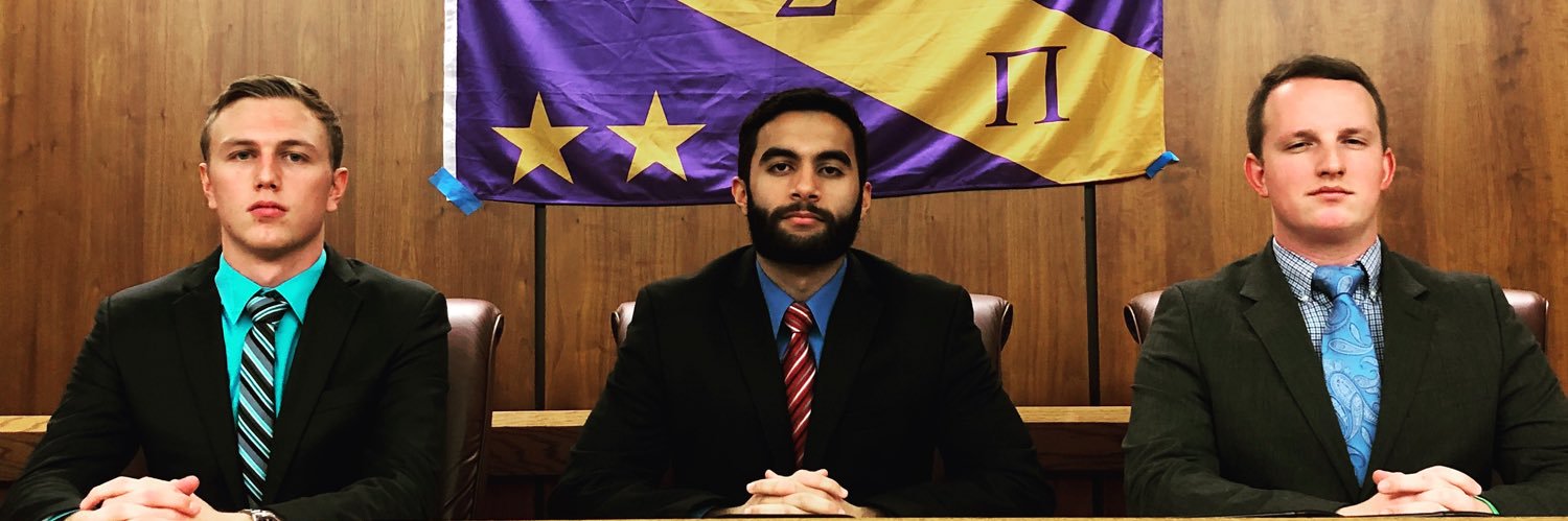 T_DonovanG's profile banner image