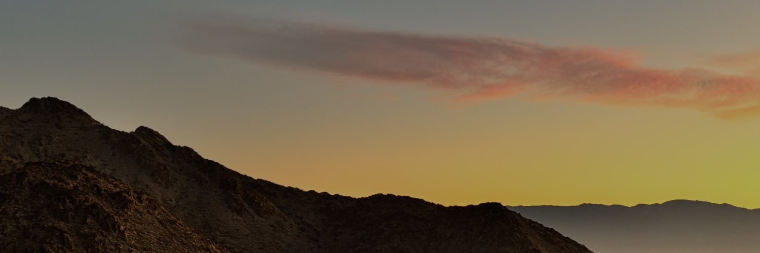 ghostmalone7's profile banner image