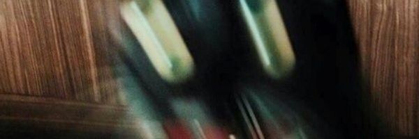 atelyir's profile banner image
