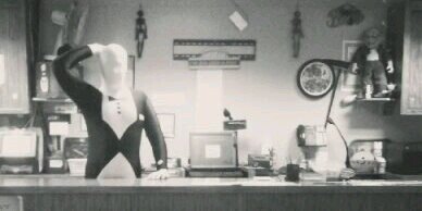 billyjsabol's profile banner image