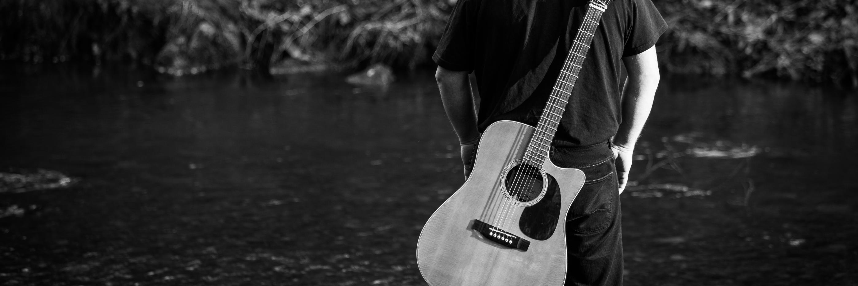 weegie67's profile banner image