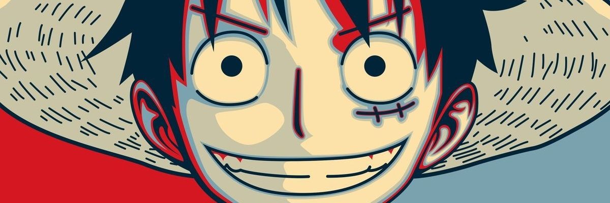 gotham_wotham's profile banner image