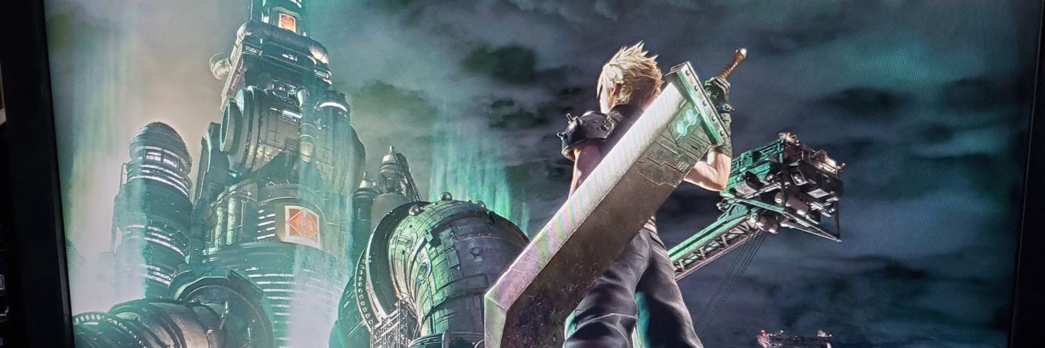 AcidTearz111's profile banner image