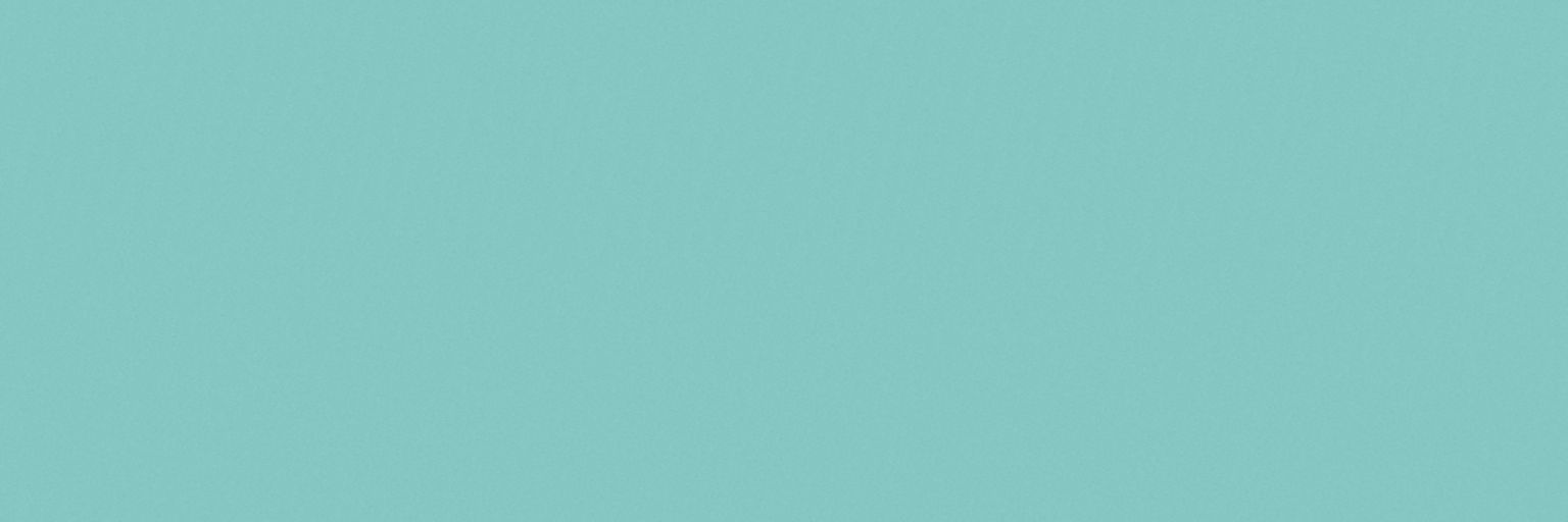 iPayneFever's profile banner image