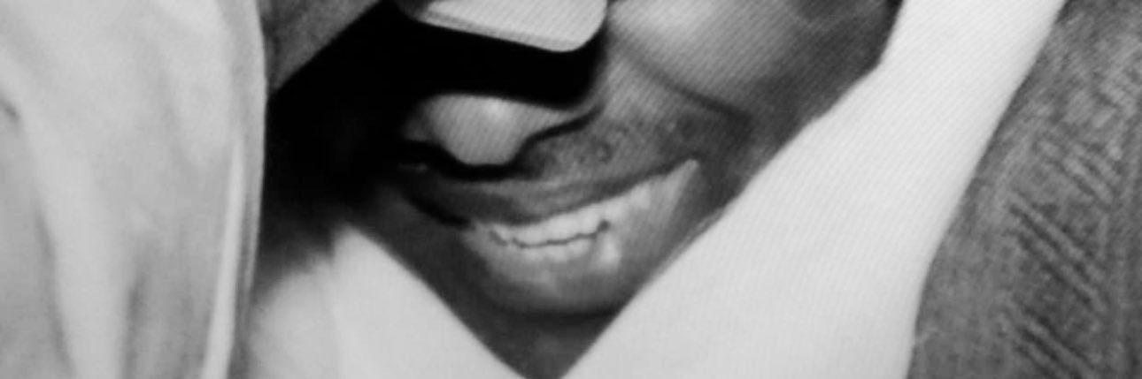 Panini Von Schweets banner