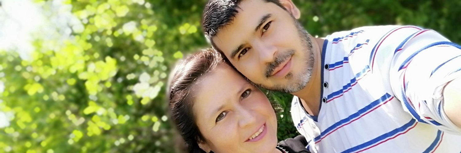 olezcano_'s profile banner image