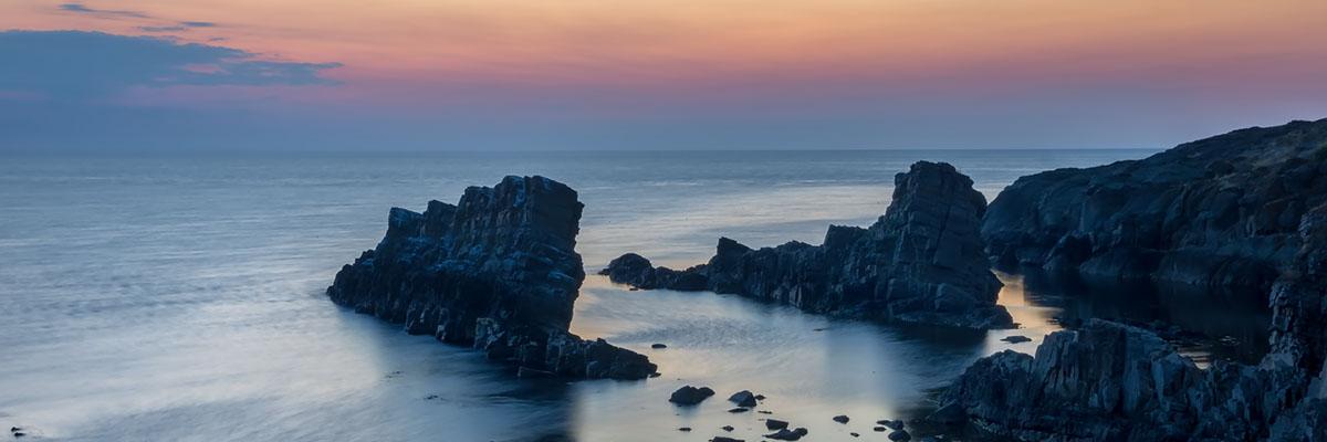 Andrey4oto's profile banner image