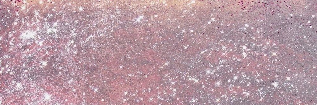 a_mirrorball23's profile banner image