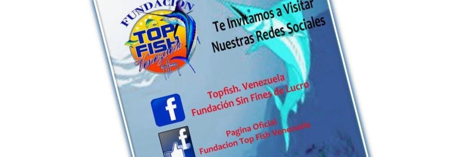 FundaTopFish's profile banner image