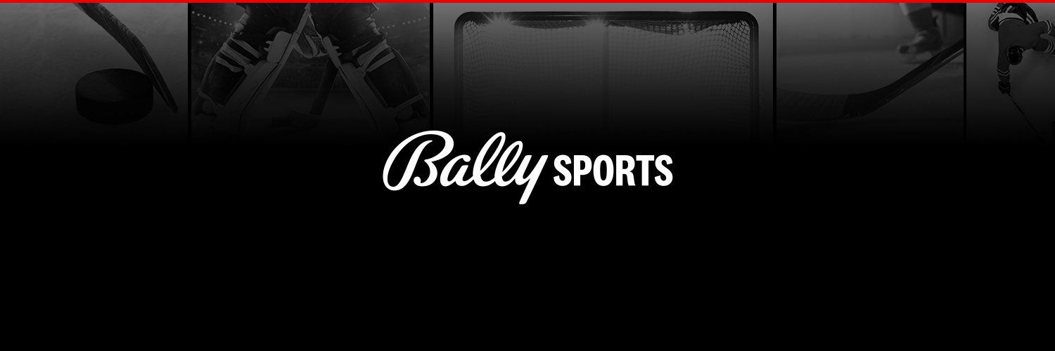 Bally Sports: Canes Profile Banner
