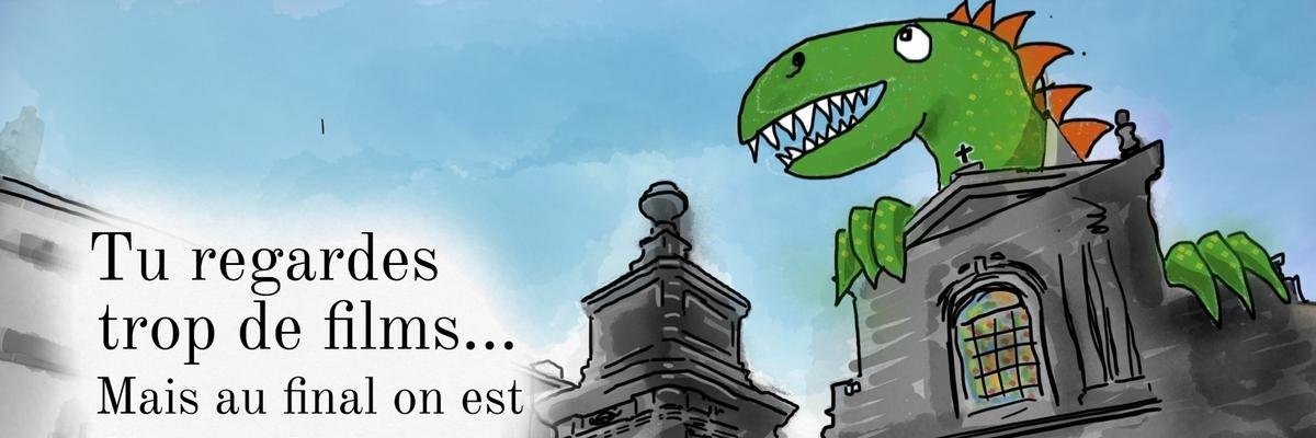 RolandSG's profile banner image