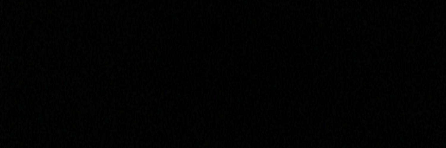 DONDELAOK's profile banner image