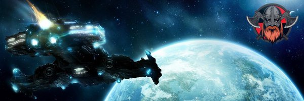 MixuSc2 Profile Banner