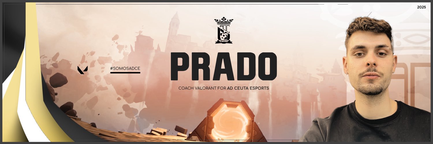 jvprado__'s profile banner image