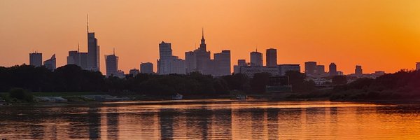 HarryNSkinner Profile Banner