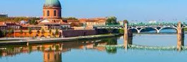 FrancoisChollet Profile Banner