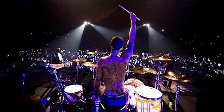 Ronaldo Syahputra banner