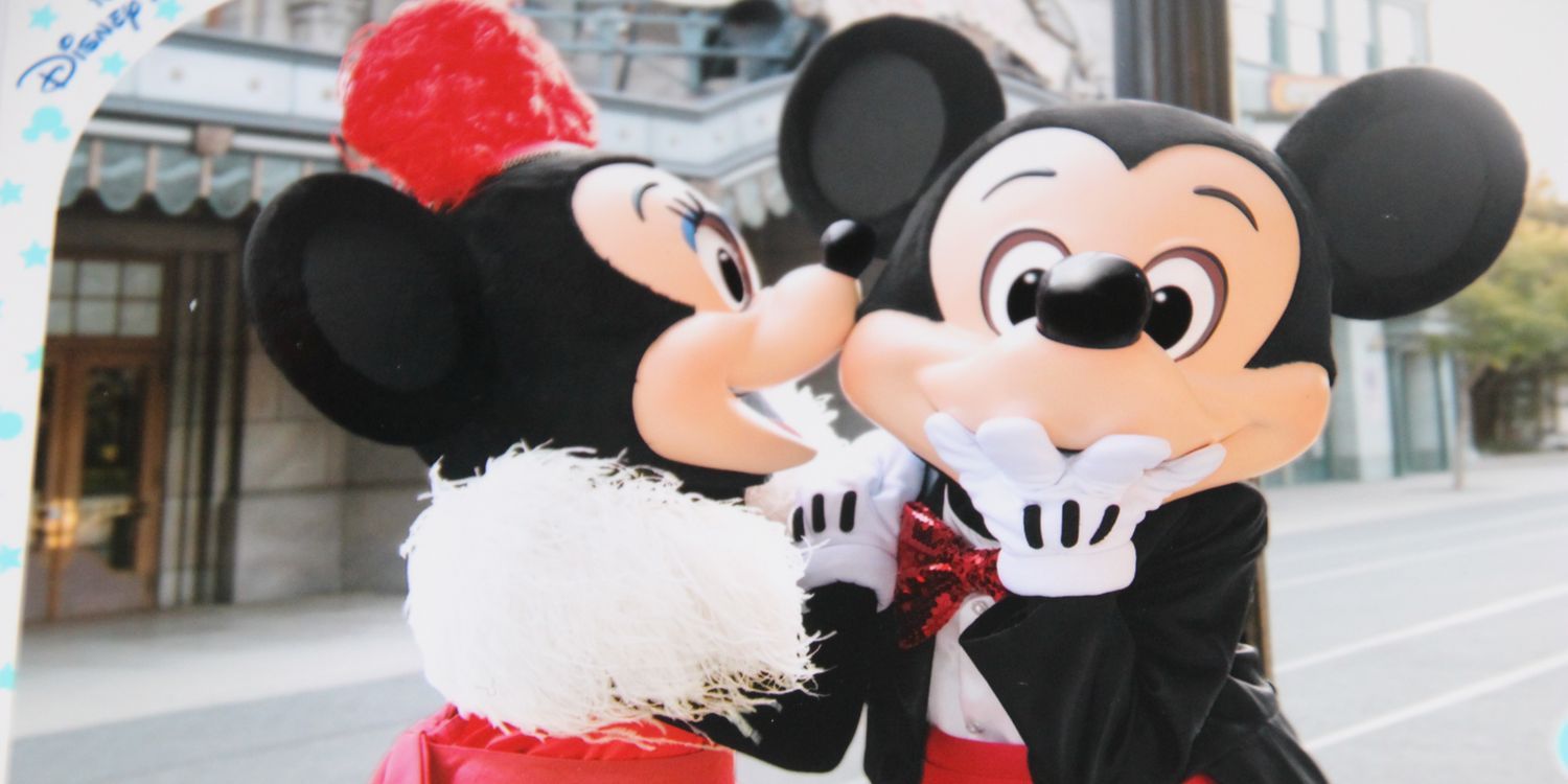 1101Ome's profile banner image