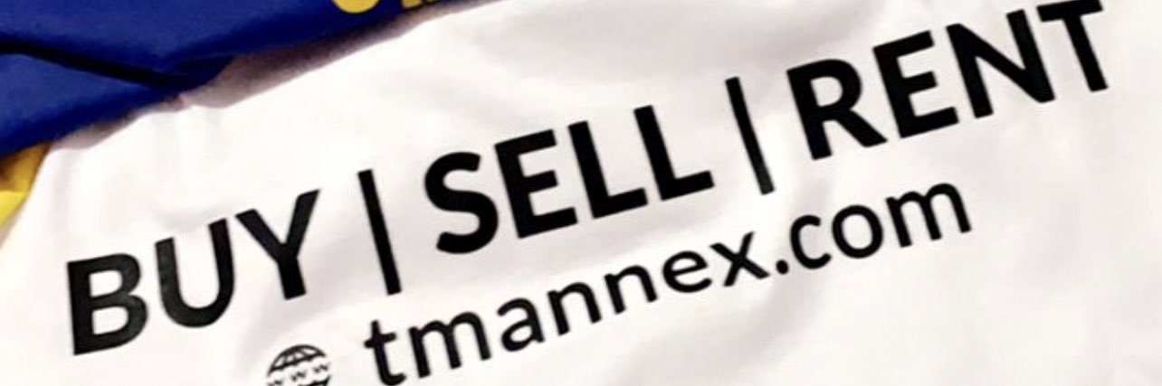tmannex100's profile banner image