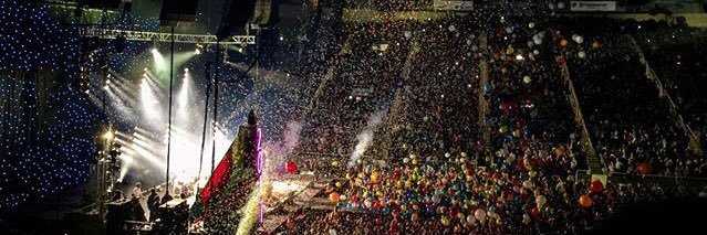 VALIENT HIMSELF banner