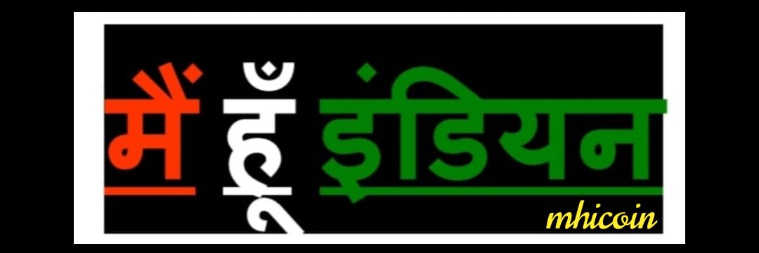 MainHoon_Indian's profile banner image
