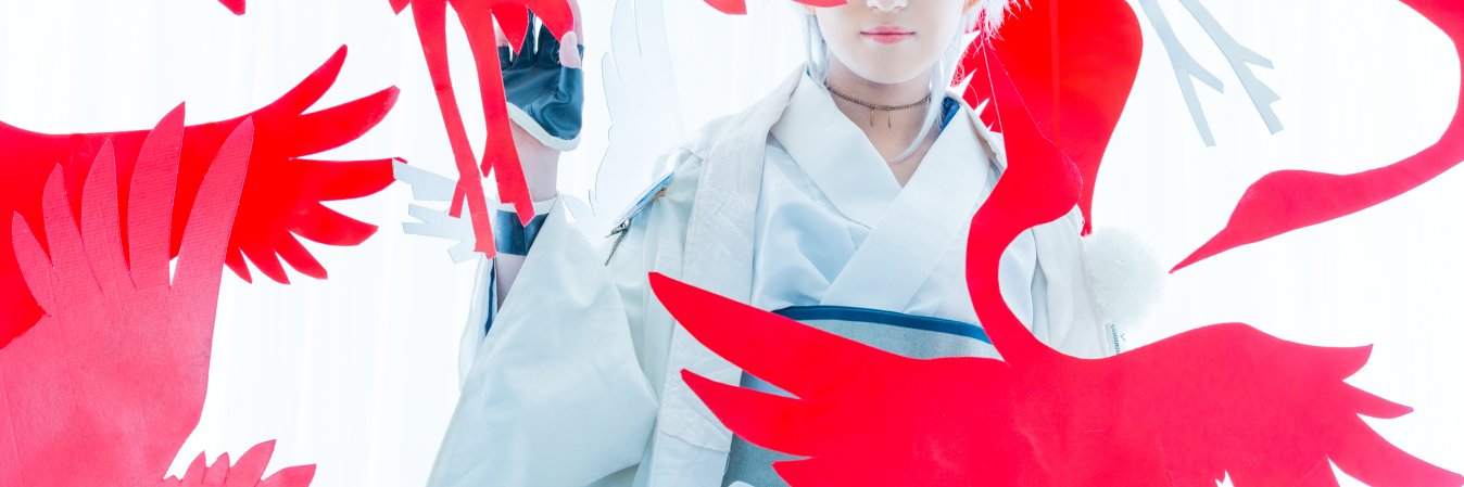 otomaru_kun's profile banner image