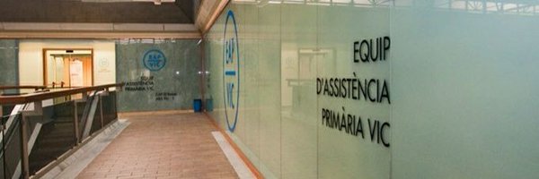 EAPVIC Profile Banner