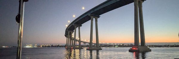 dfteach Profile Banner