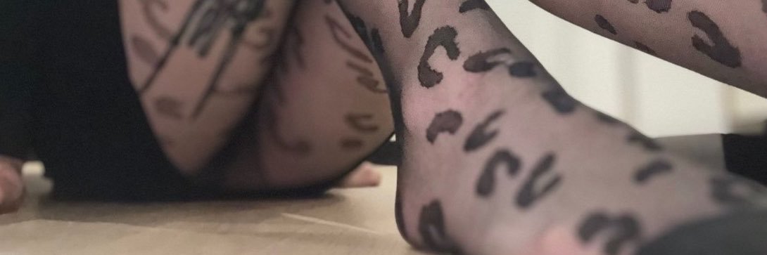 HandOvErTheKeYy's profile banner image