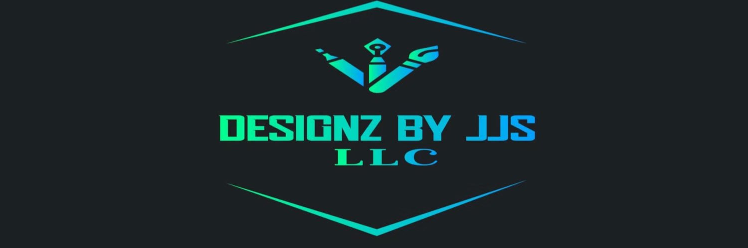 JackFritzIII's profile banner image