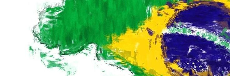 Liroguty's profile banner image