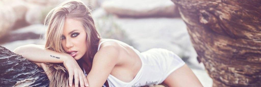 marcantoni91's profile banner image