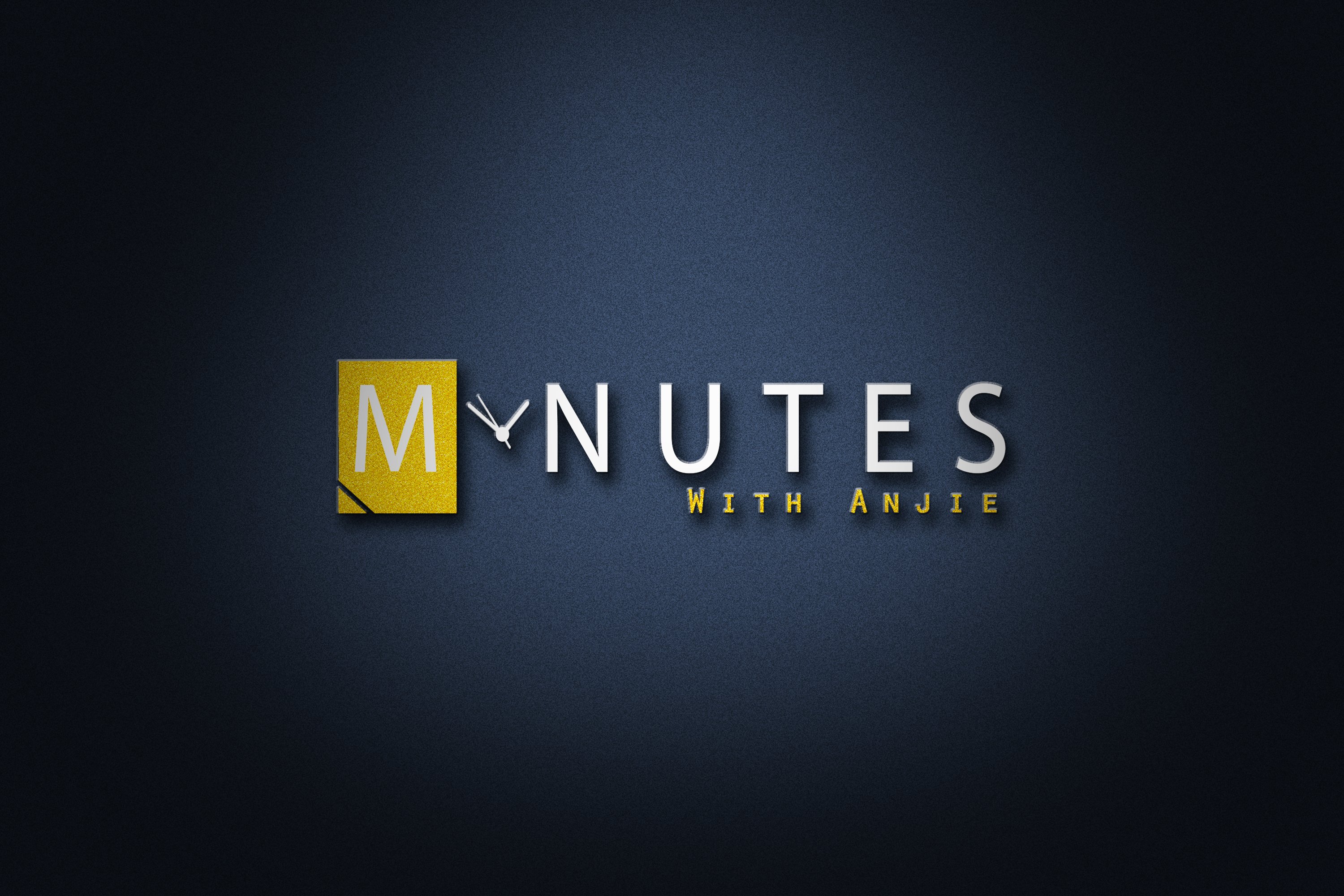 mwithanjie's profile banner image