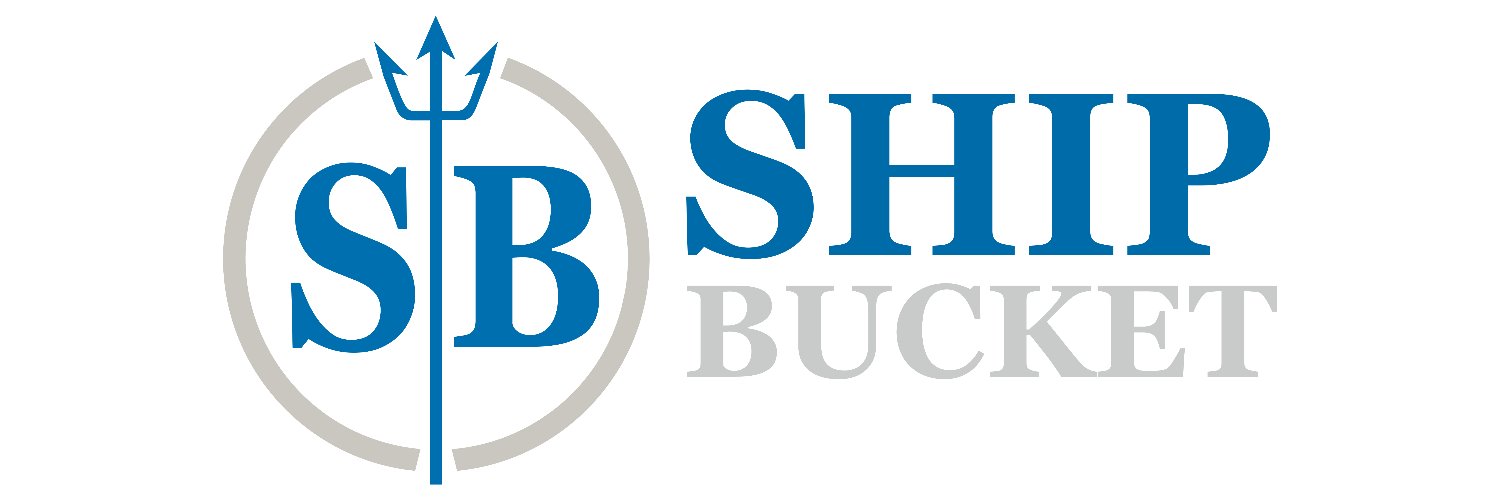 Shipbucket banner
