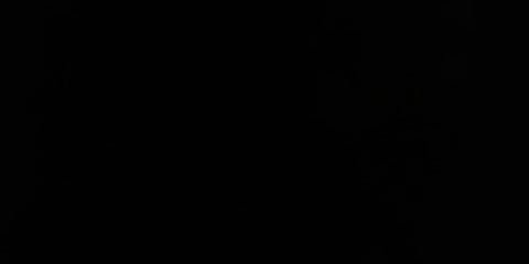 Samsungporn's profile banner image