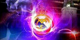 RealJsBanks's profile banner image